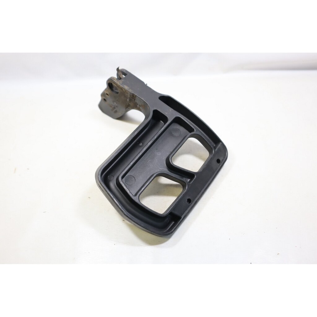Genuine Hand Guard Homelite CSP4518 chainsaw 511723001 5131000710 2
