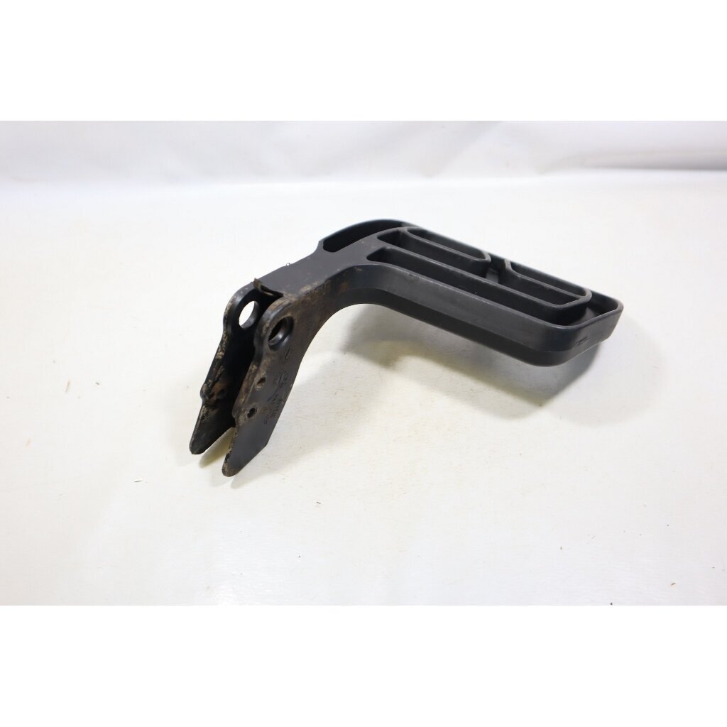 Genuine Hand Guard Homelite CSP4518 chainsaw 511723001 5131000710 3 Genuine Hand Guard Homelite CSP4518 chainsaw 511723001 5131000710 3