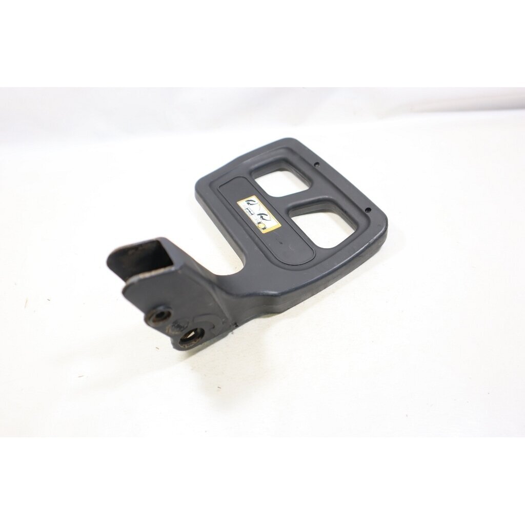 Genuine Hand Guard Homelite CSP4518 chainsaw 511723001 5131000710 4 Genuine Hand Guard Homelite CSP4518 chainsaw 511723001 5131000710 4