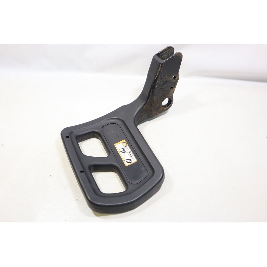 Genuine Hand Guard Homelite CSP4518 chainsaw 511723001 5131000710 6