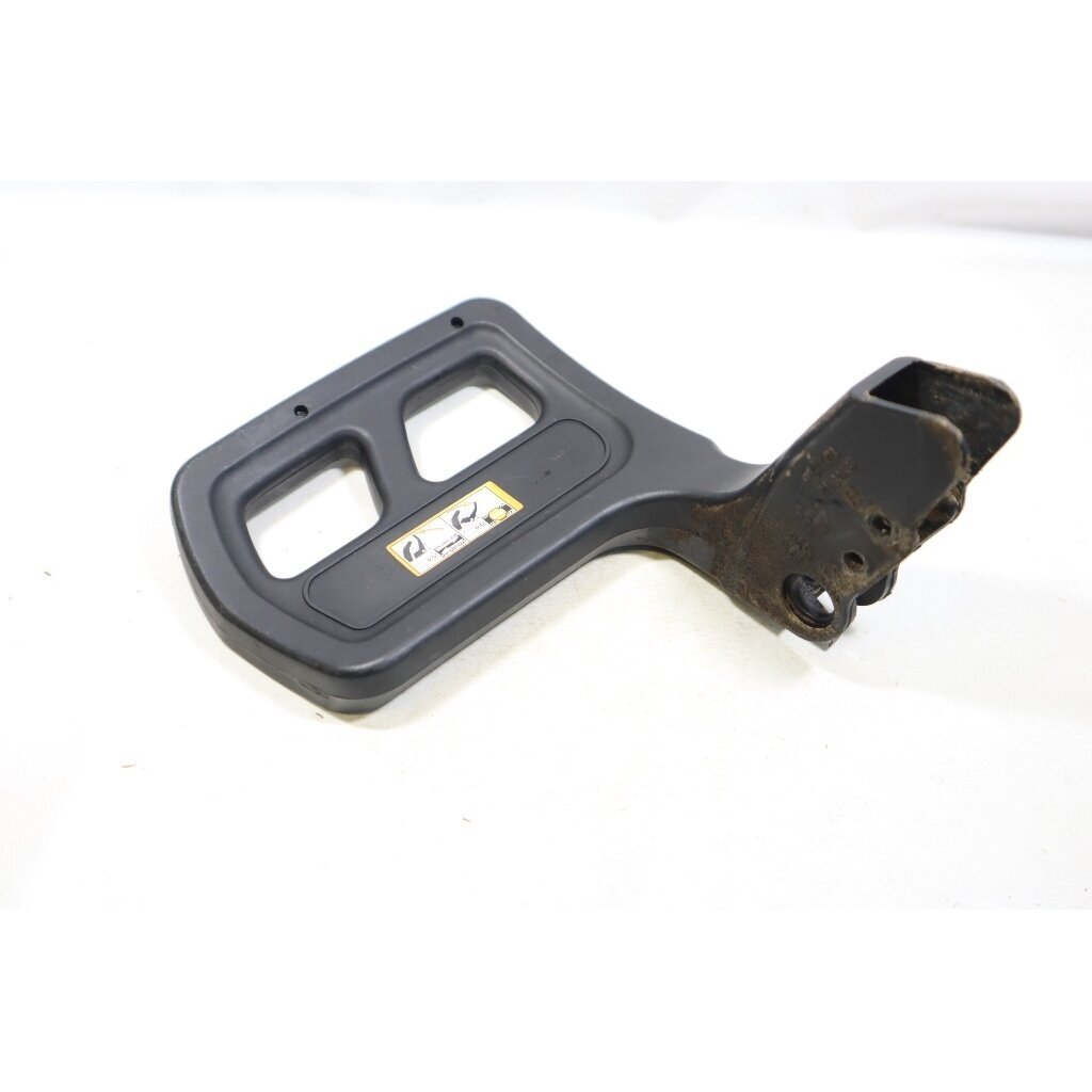 Genuine Hand Guard Homelite CSP4518 chainsaw 511723001 5131000710 Genuine Hand Guard Homelite CSP4518 chainsaw 511723001 5131000710