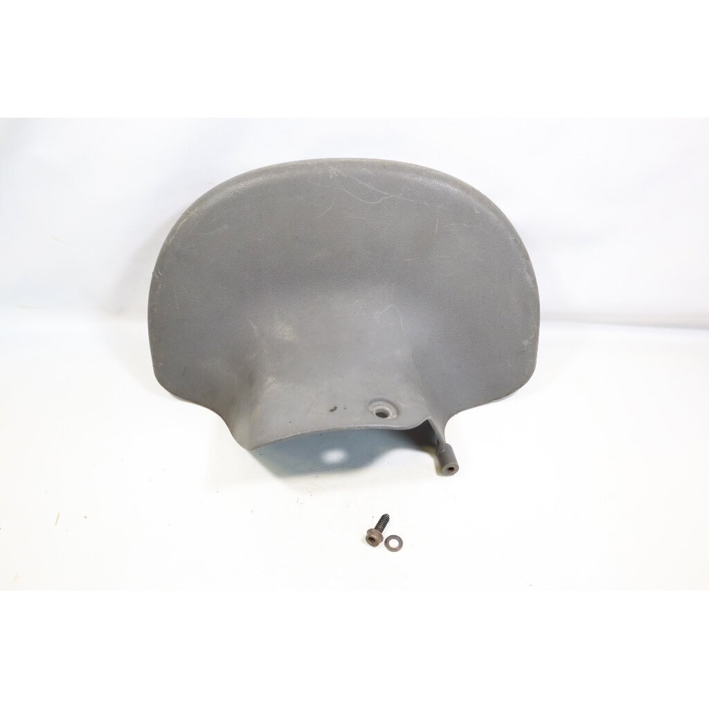 Genuine Hand Guard Husqvarna 323HE3 325HDA55 325HE3 325HE4 326HE3 326HE4 326HDA55 trimmer 537095201