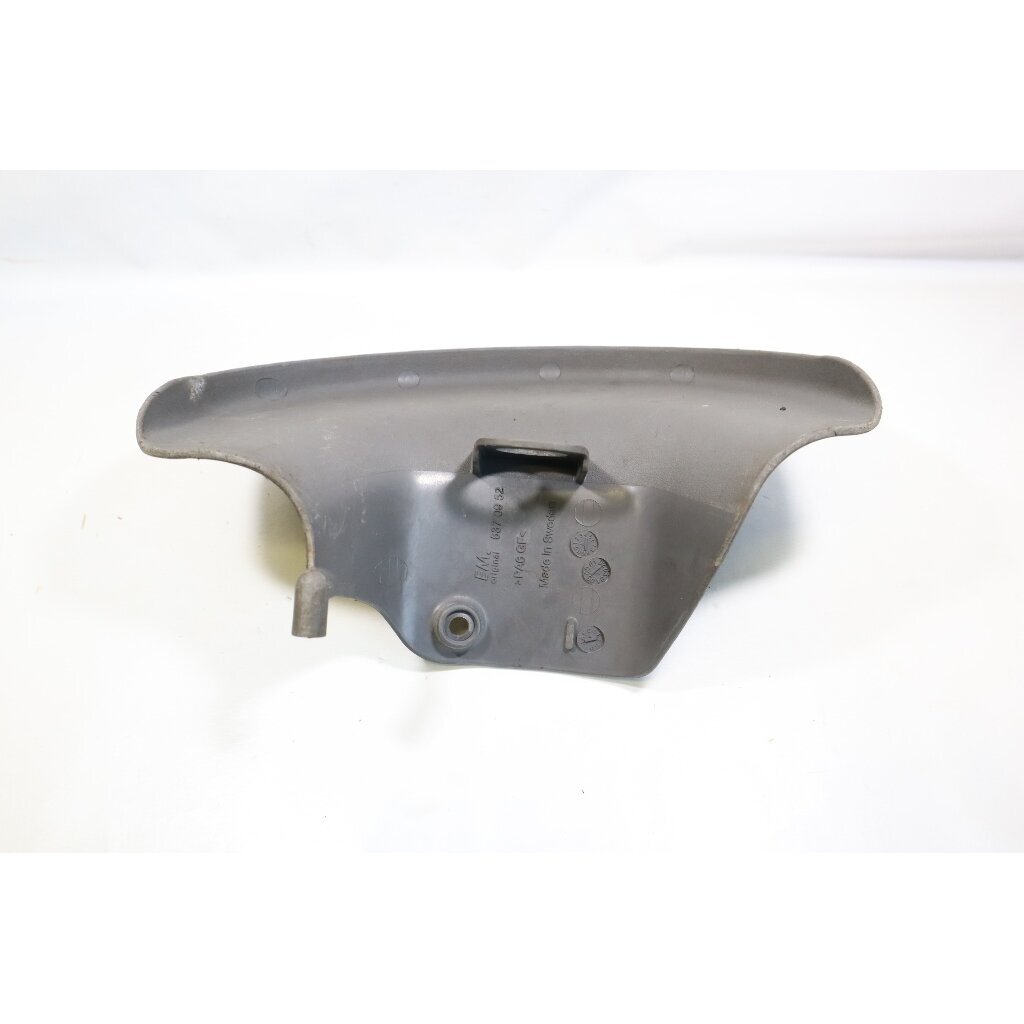 Genuine Hand Guard Husqvarna 323HE3 325HDA55 325HE3 325HE4 326HE3 326HE4 326HDA55 trimmer 537095201 3 Genuine Hand Guard Husqvarna 323HE3 325HDA55 325HE3 325HE4 326HE3 326HE4 326HDA55 trimmer 537095201 3