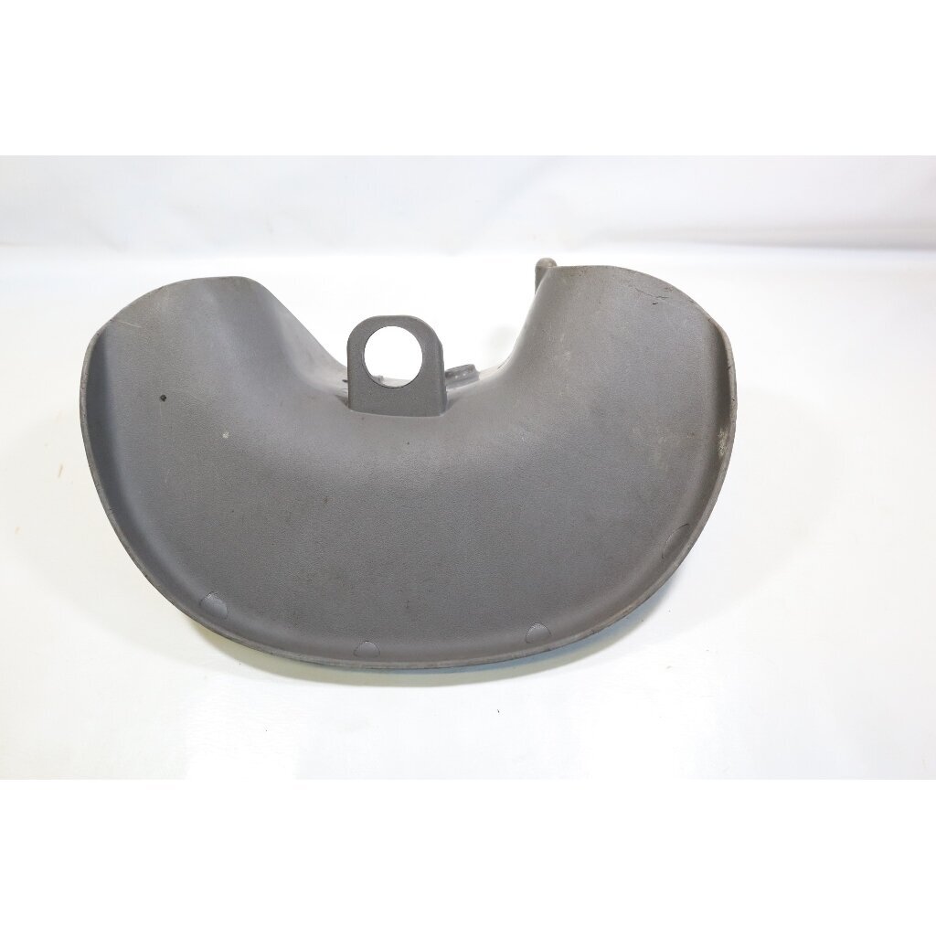 Genuine Hand Guard Husqvarna 323HE3 325HDA55 325HE3 325HE4 326HE3 326HE4 326HDA55 trimmer 537095201 4