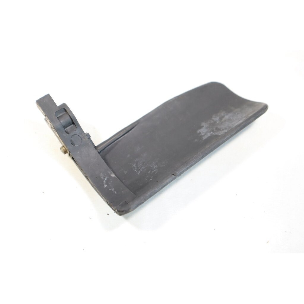Genuine Hand Guard Solo 634 641 chainsaw 6073435 2 Genuine Hand Guard Solo 634 641 chainsaw 6073435 2