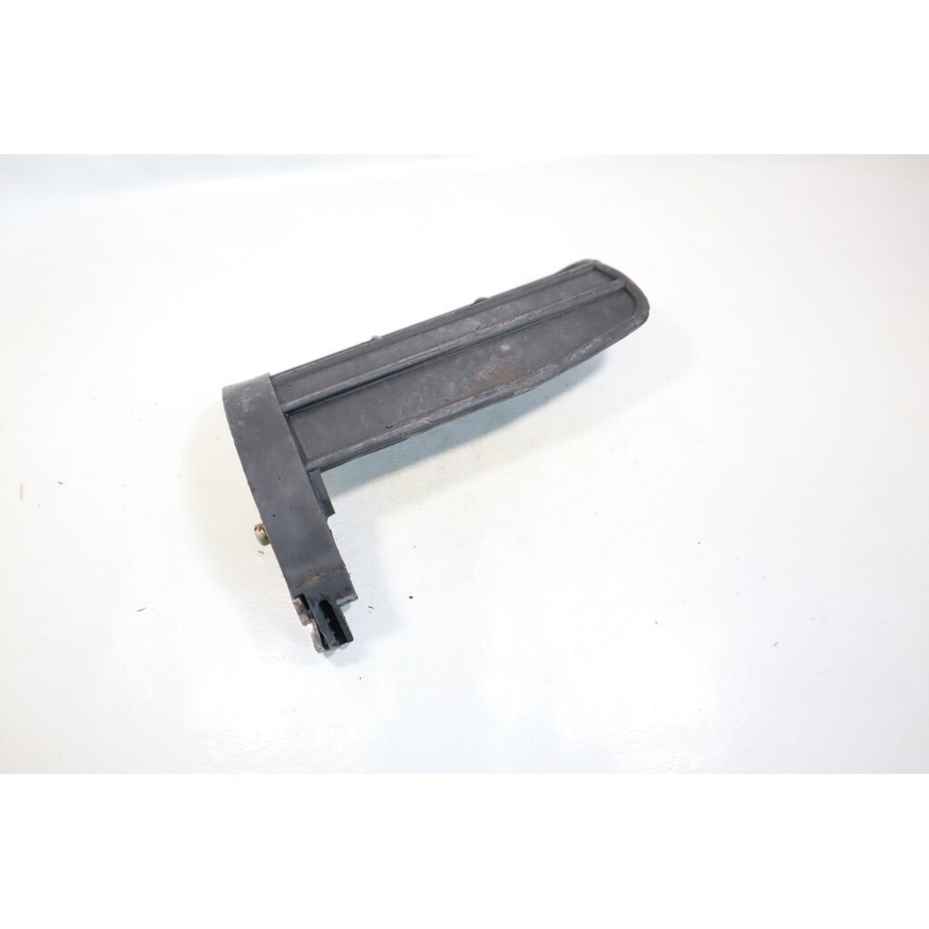 Genuine Hand Guard Solo 634 641 chainsaw 6073435 5 Genuine Hand Guard Solo 634 641 chainsaw 6073435 5