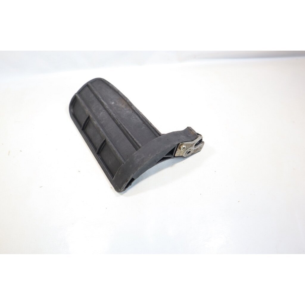 Genuine Hand Guard Solo 634 641 chainsaw 6073435 8 Genuine Hand Guard Solo 634 641 chainsaw 6073435 8