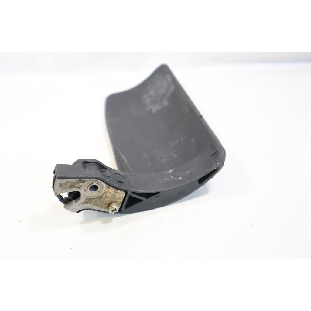 Genuine Hand Guard Solo 634 641 chainsaw 6073435 1 Genuine Hand Guard Solo 634 641 chainsaw 6073435 1