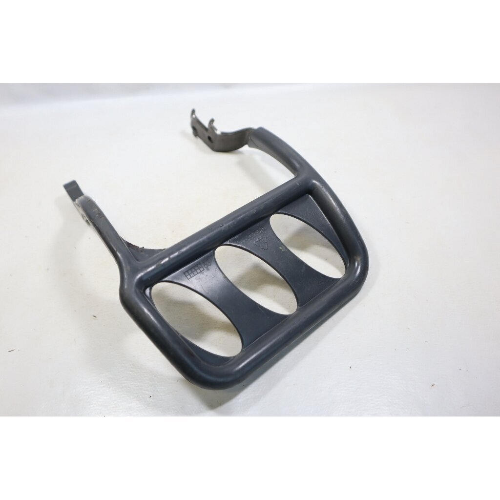 Genuine Hand Guard STIGA SP340 SP380 chainsaw 4563267 5 Genuine Hand Guard STIGA SP340 SP380 chainsaw 4563267 5