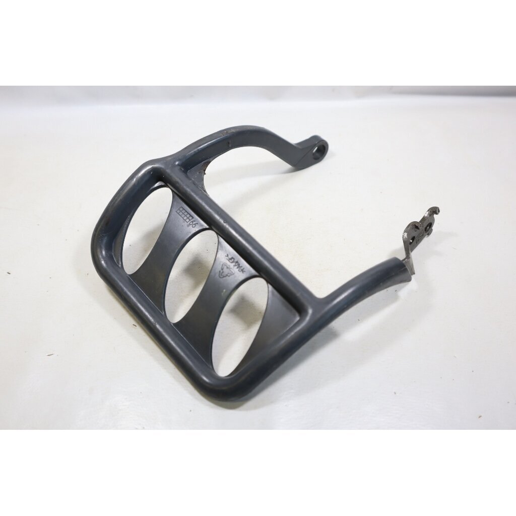 Genuine Hand Guard STIGA SP340 SP380 chainsaw 4563267 6