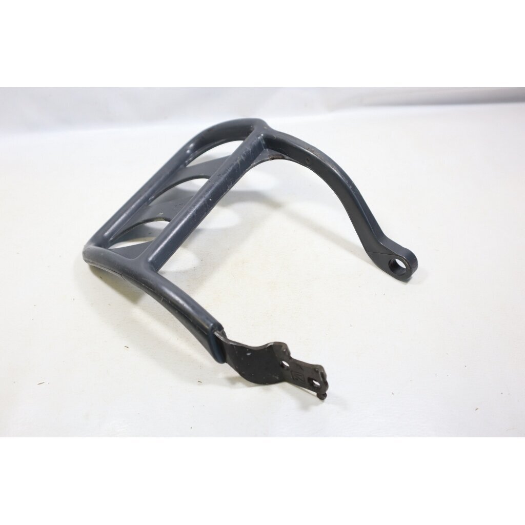 Genuine Hand Guard STIGA SP340 SP380 chainsaw 4563267 7