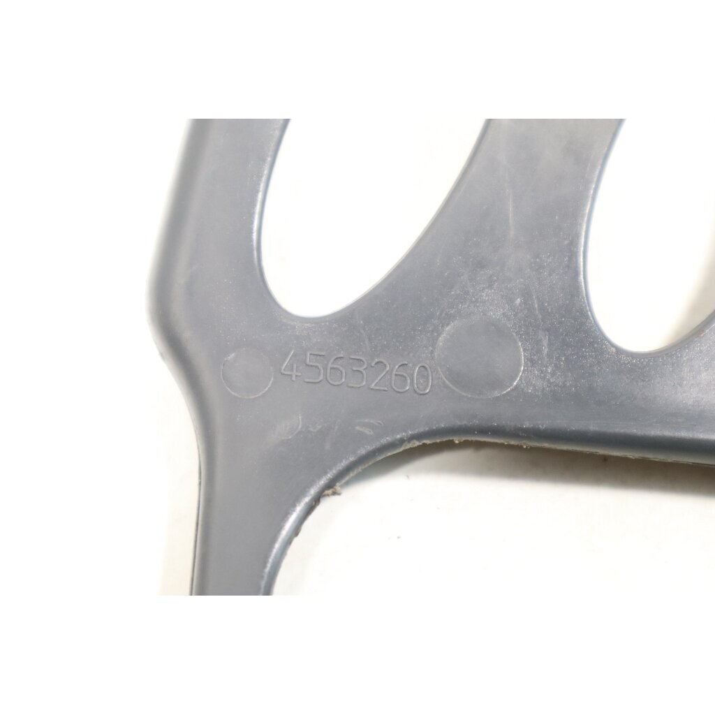 Genuine Hand Guard STIGA SP340 SP380 chainsaw 4563267 12 Genuine Hand Guard STIGA SP340 SP380 chainsaw 4563267 12
