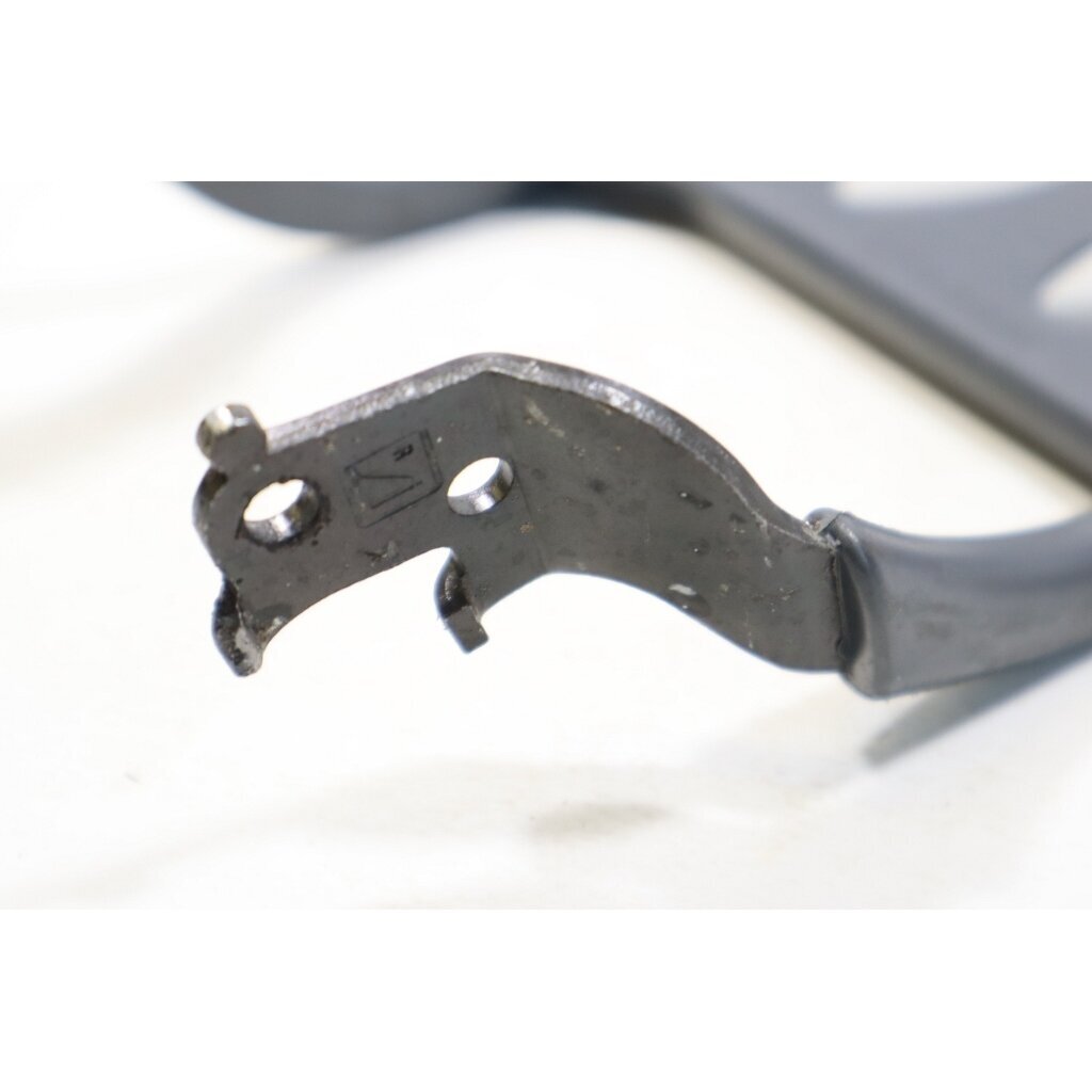 Genuine Hand Guard STIGA SP340 SP380 chainsaw 4563267 10