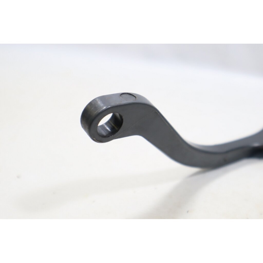 Genuine Hand Guard STIGA SP340 SP380 chainsaw 4563267 8