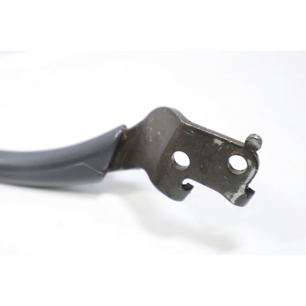 Genuine Hand Guard STIGA SP340 SP380 chainsaw 4563267 11 Genuine Hand Guard STIGA SP340 SP380 chainsaw 4563267 11
