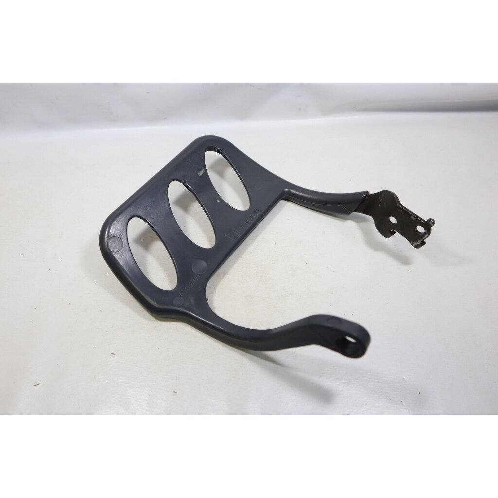 Genuine Hand Guard STIGA SP340 SP380 chainsaw 4563267 1 Genuine Hand Guard STIGA SP340 SP380 chainsaw 4563267 1