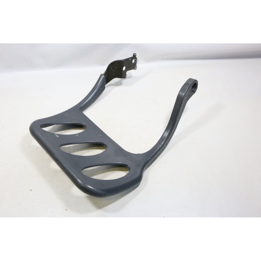 Genuine Hand Guard STIGA SP340 SP380 chainsaw 4563267 2 Genuine Hand Guard STIGA SP340 SP380 chainsaw 4563267 2
