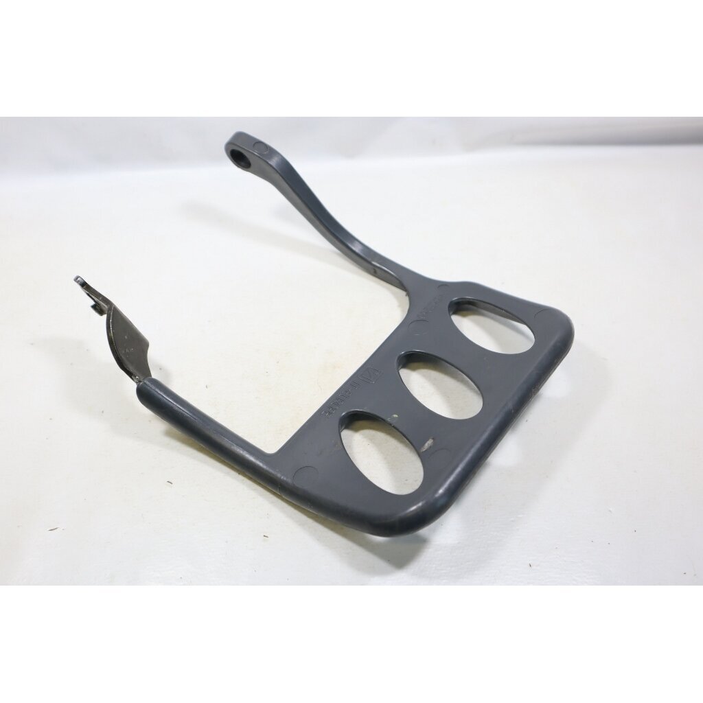 Genuine Hand Guard STIGA SP340 SP380 chainsaw 4563267 3 Genuine Hand Guard STIGA SP340 SP380 chainsaw 4563267 3
