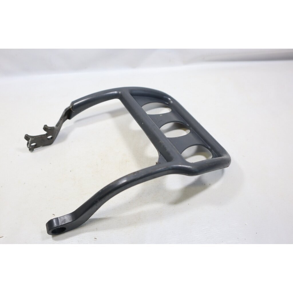 Genuine Hand Guard STIGA SP340 SP380 chainsaw 4563267 4