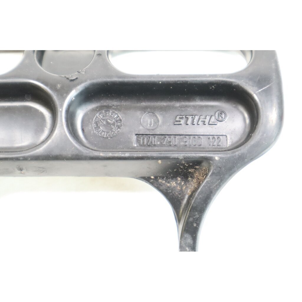 Genuine Hand Guard STIHL 009 010 011 012 chainsaw 1120 790 9100 8
