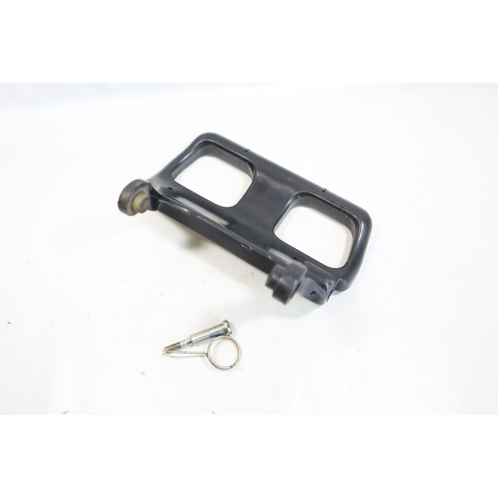 Genuine Hand Guard STIHL 009 010 011 012 chainsaw 1120 790 9100