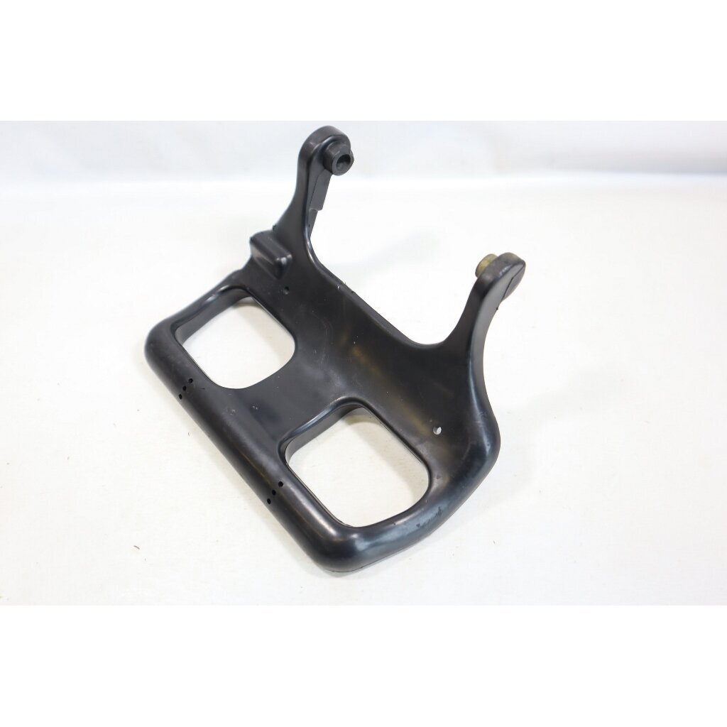 Genuine Hand Guard STIHL 009 010 011 012 chainsaw 1120 790 9100 2 Genuine Hand Guard STIHL 009 010 011 012 chainsaw 1120 790 9100 2