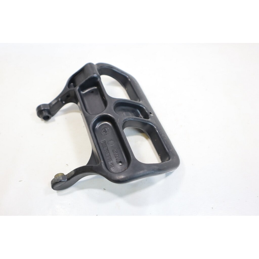 Genuine Hand Guard STIHL 009 010 011 012 chainsaw 1120 790 9100 3