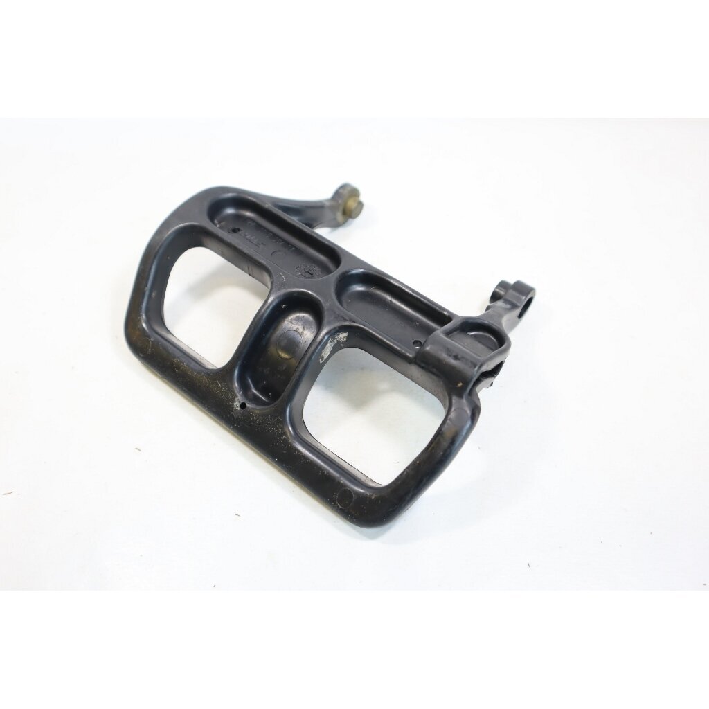 Genuine Hand Guard STIHL 009 010 011 012 chainsaw 1120 790 9100 4