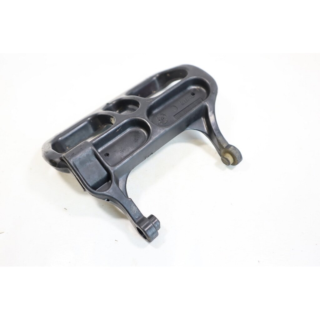 Genuine Hand Guard STIHL 009 010 011 012 chainsaw 1120 790 9100 5