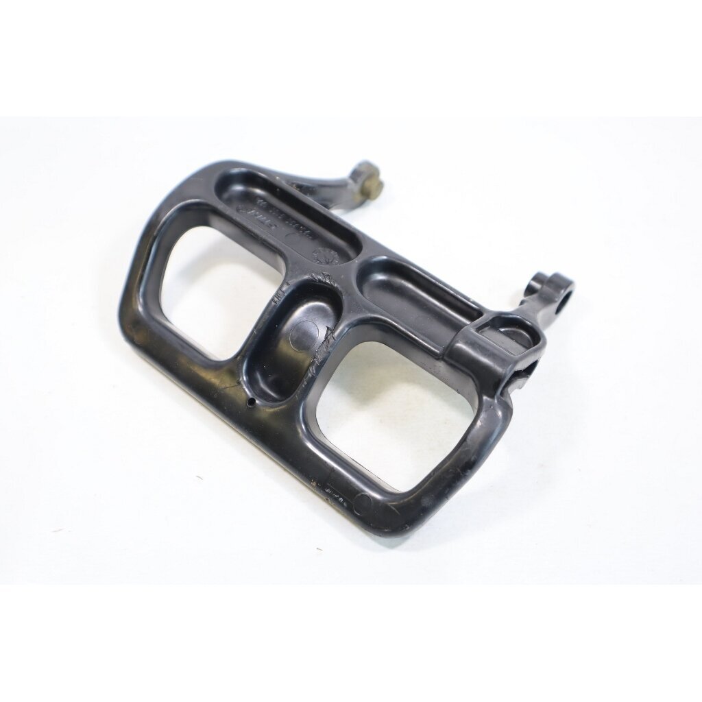 Genuine Hand Guard STIHL 009 010 011 012 chainsaw 1120 790 9100 1
