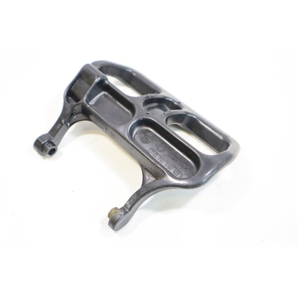 Genuine Hand Guard STIHL 009 010 011 012 chainsaw 1120 790 9100 4 Genuine Hand Guard STIHL 009 010 011 012 chainsaw 1120 790 9100 4