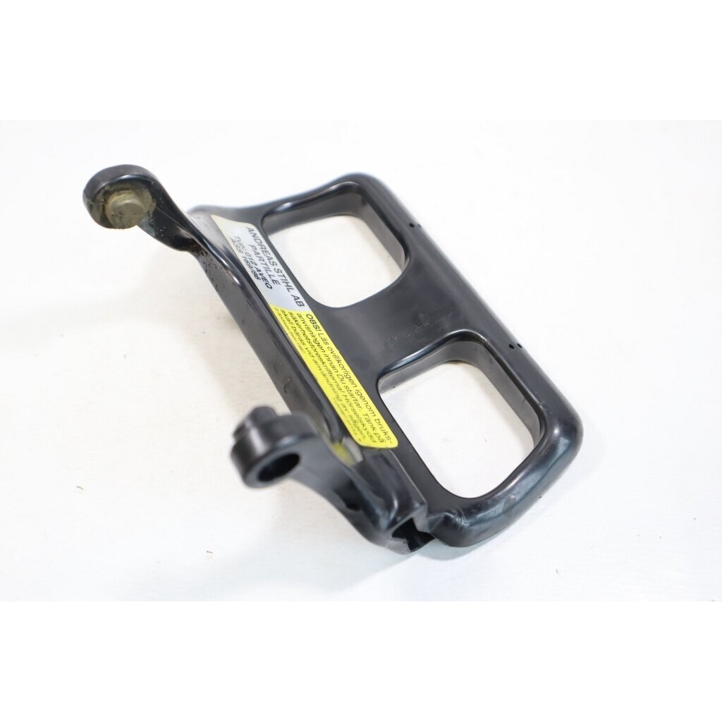 Genuine Hand Guard STIHL 009 010 011 012 chainsaw 1120 790 9100 5