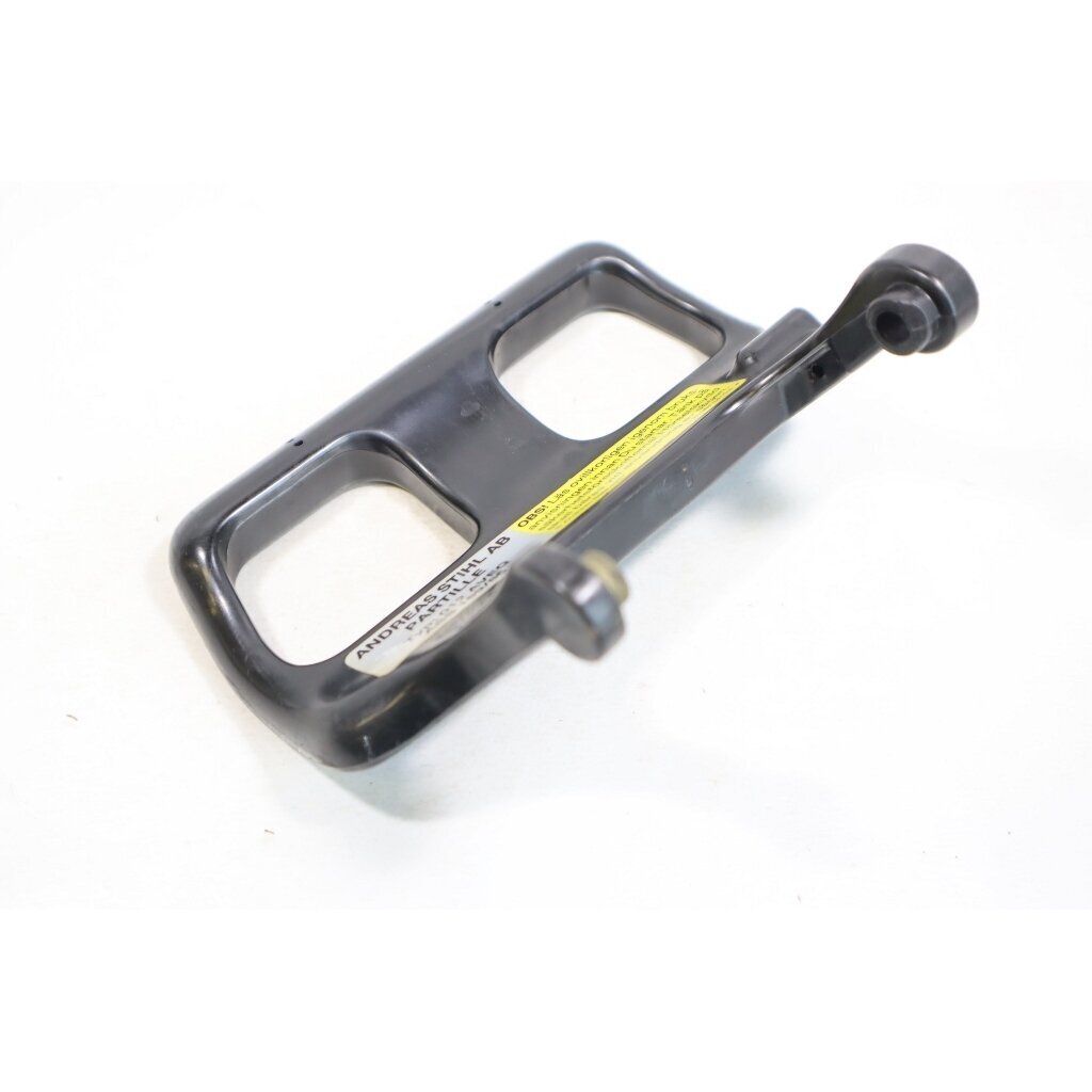 Genuine Hand Guard STIHL 009 010 011 012 chainsaw 1120 790 9100 6