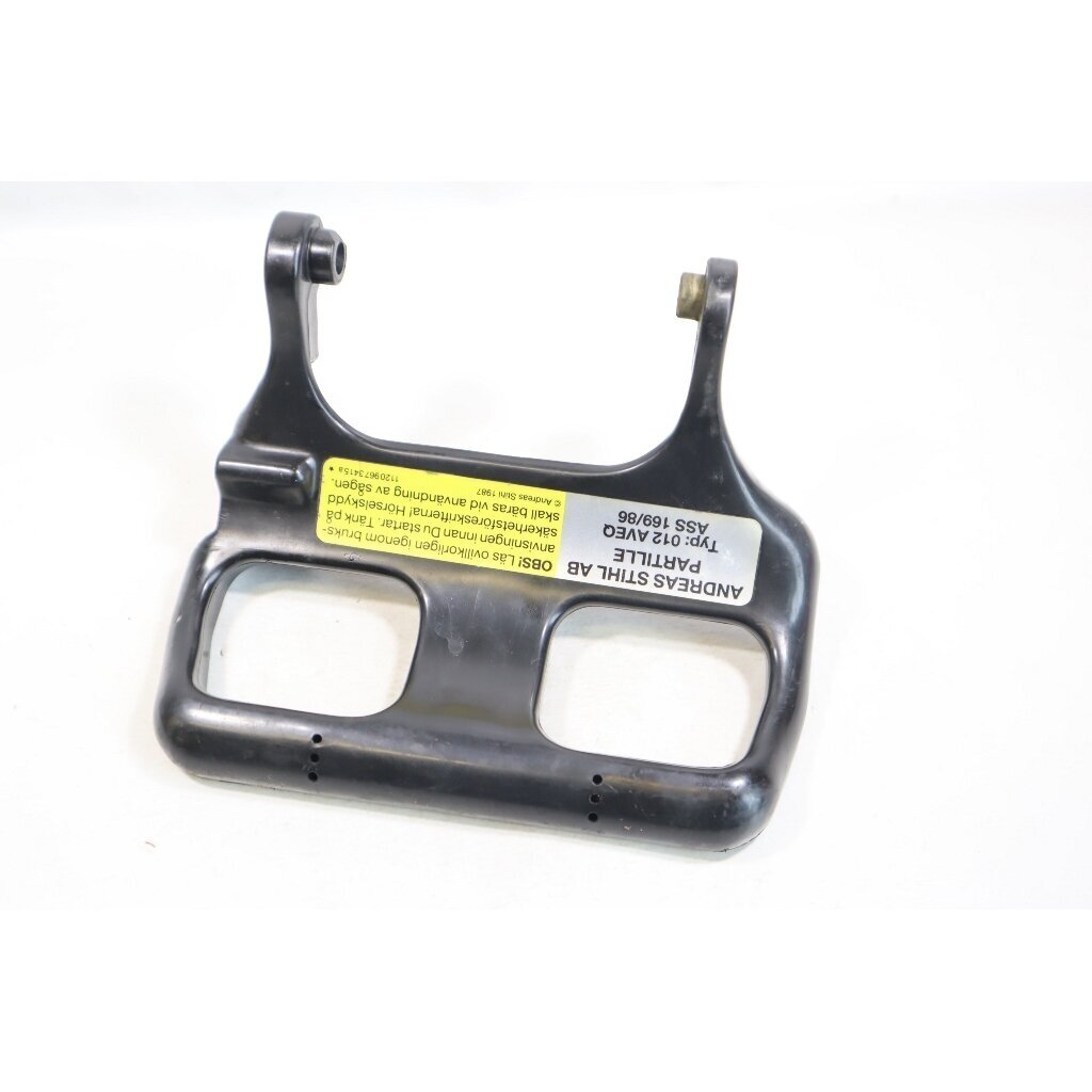 Genuine Hand Guard STIHL 009 010 011 012 chainsaw 1120 790 9100 7