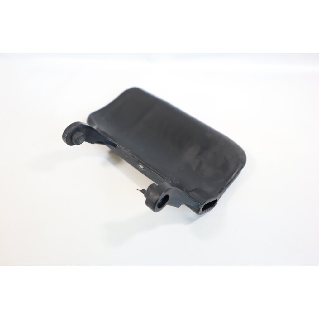 Genuine Hand Guard STIHL 009 010 011 chainsaw 1120 792 9105 3 Genuine Hand Guard STIHL 009 010 011 chainsaw 1120 792 9105 3