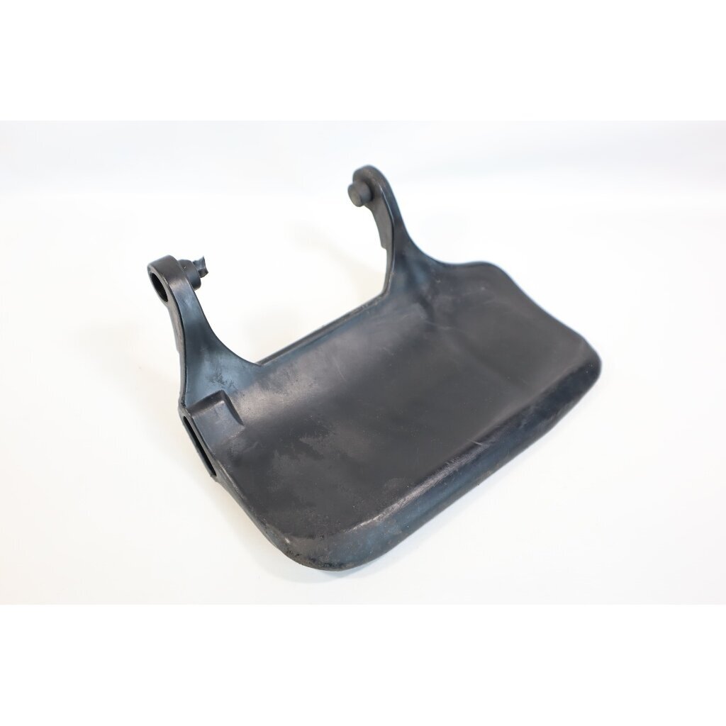 Genuine Hand Guard STIHL 009 010 011 chainsaw 1120 792 9105 5 Genuine Hand Guard STIHL 009 010 011 chainsaw 1120 792 9105 5