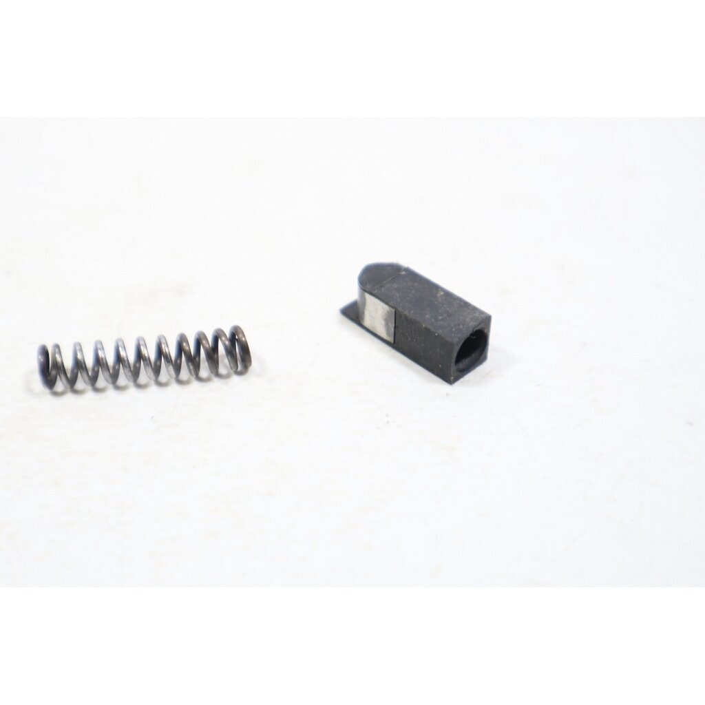 Genuine Hand Guard Tensioner Husqvarna 435 440 340 350 346 357 450 Jonsered CS2240 CS2250 2141 2150 chainsaw 2 Genuine Hand Guard Tensioner Husqvarna 435 440 340 350 346 357 450 Jonsered CS2240 CS2250 2141 2150 chainsaw 2