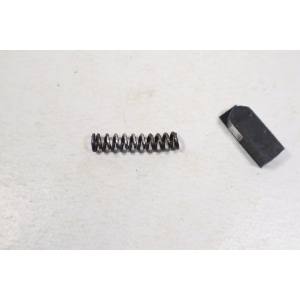 Genuine Hand Guard Tensioner Husqvarna 435 440 340 350 346 357 450 Jonsered CS2240 CS2250 2141 2150 chainsaw 3
