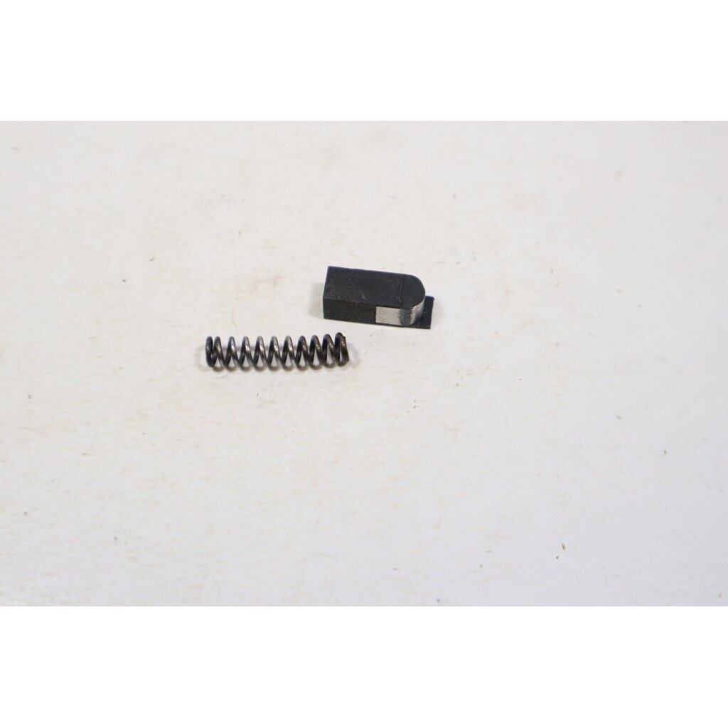Genuine Hand Guard Tensioner Husqvarna 435 440 340 350 346 357 450 Jonsered CS2240 CS2250 2141 2150 chainsaw