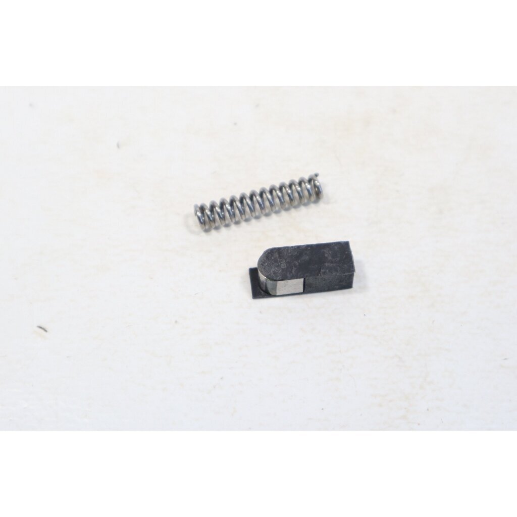 Genuine Hand Guard Tensioner Husqvarna 435 440 340 350 346 357 450 Jonsered CS2240 CS2250 2141 2150 chainsaw