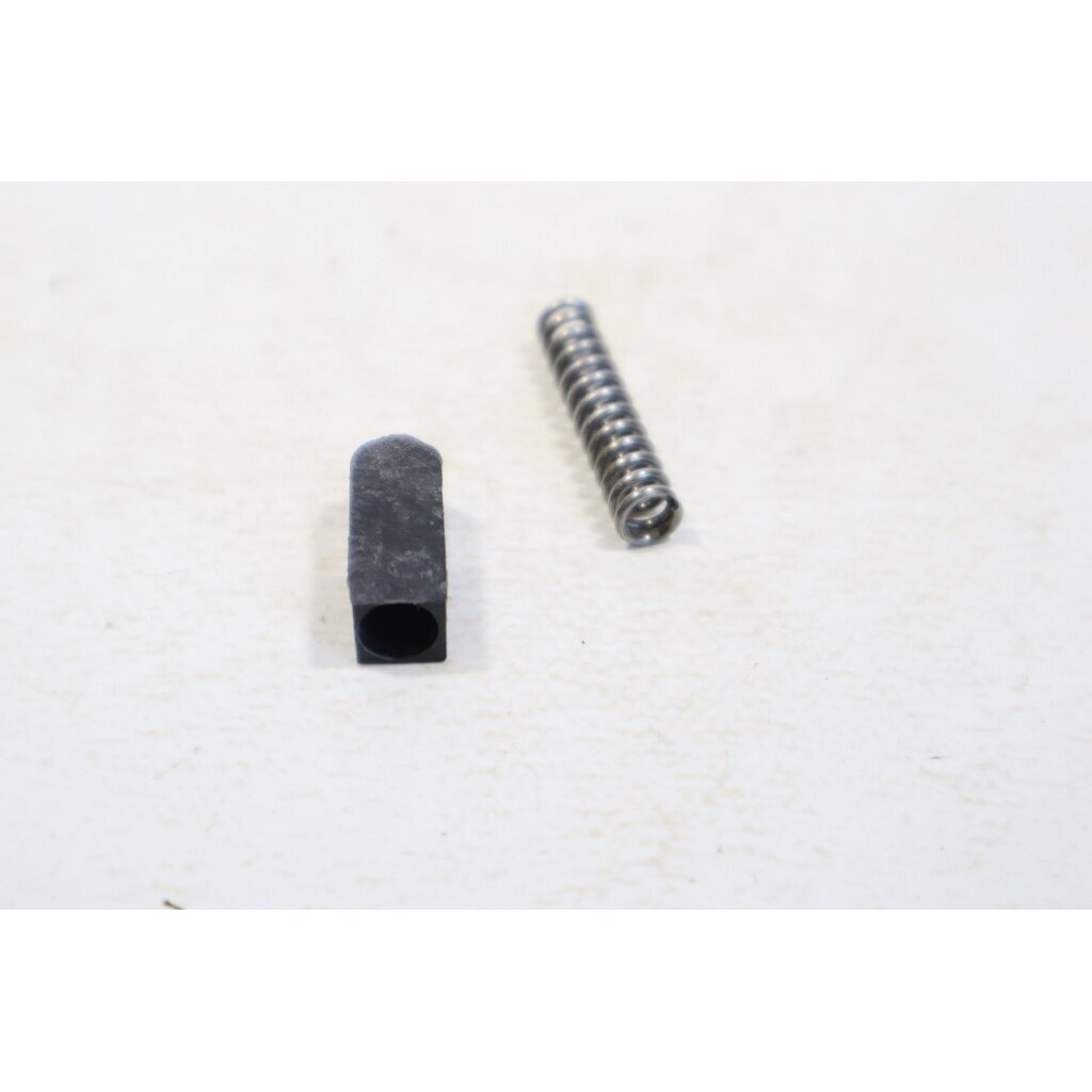 Genuine Hand Guard Tensioner Husqvarna 435 440 340 350 346 357 450 Jonsered CS2240 CS2250 2141 2150 chainsaw 1