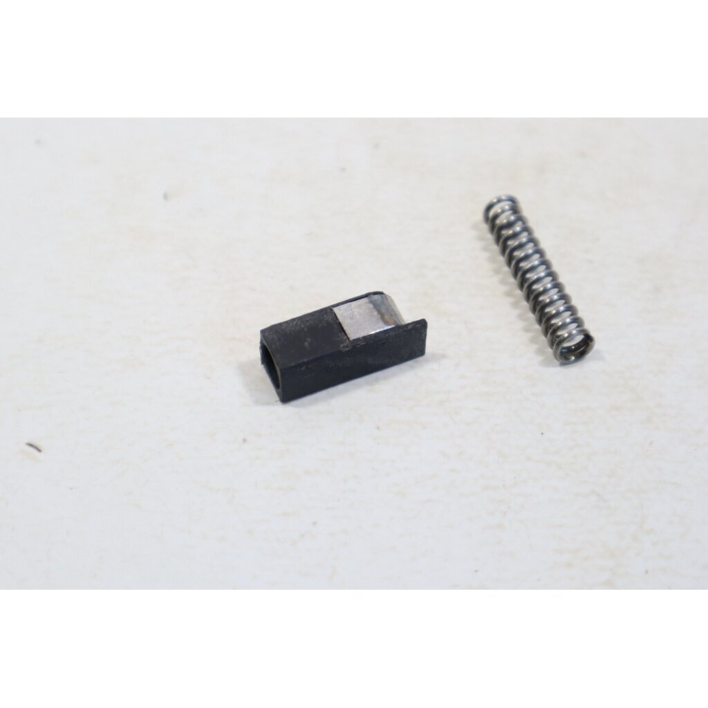 Genuine Hand Guard Tensioner Husqvarna 435 440 340 350 346 357 450 Jonsered CS2240 CS2250 2141 2150 chainsaw 2