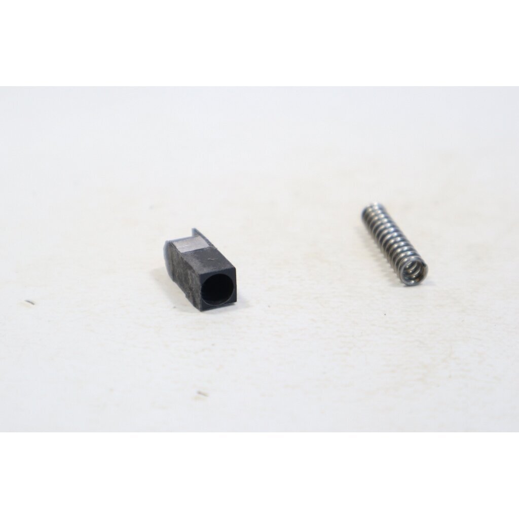 Genuine Hand Guard Tensioner Husqvarna 435 440 340 350 346 357 450 Jonsered CS2240 CS2250 2141 2150 chainsaw 3
