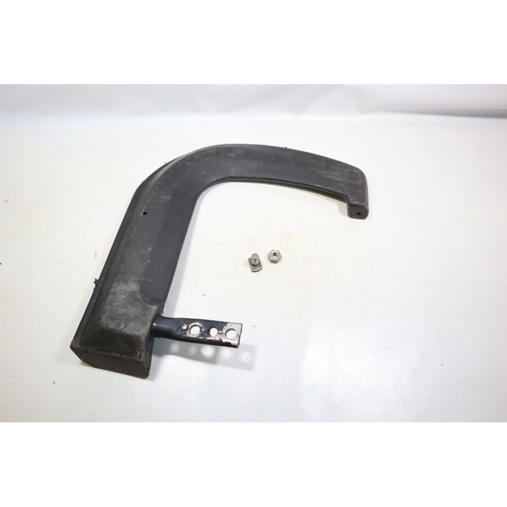 Genuine Hand Guart Brake Handle AL-KO KB4000 chainsaw P1174560890 1 Genuine Hand Guart Brake Handle AL-KO KB4000 chainsaw P1174560890 1