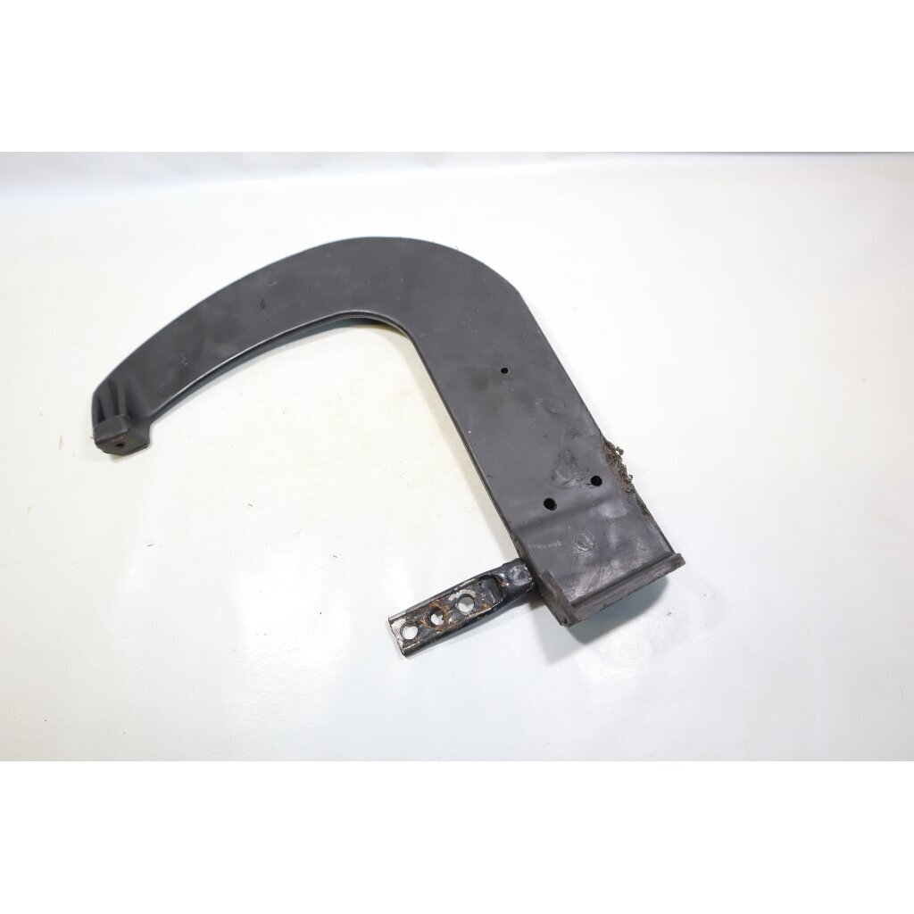 Genuine Hand Guart Brake Handle AL-KO KB4000 chainsaw P1174560890 3 Genuine Hand Guart Brake Handle AL-KO KB4000 chainsaw P1174560890 3