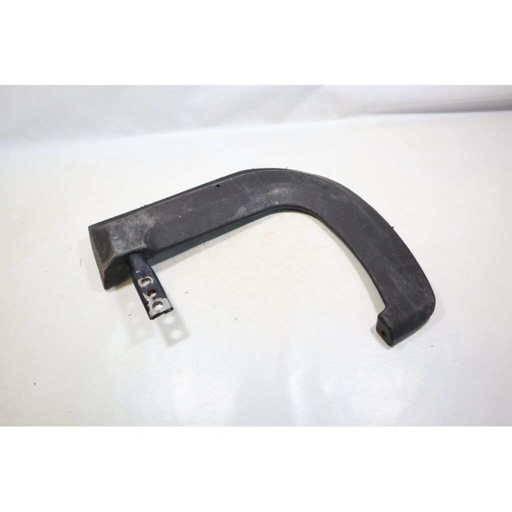 Genuine Hand Guart Brake Handle AL-KO KB4000 chainsaw P1174560890 Genuine Hand Guart Brake Handle AL-KO KB4000 chainsaw P1174560890