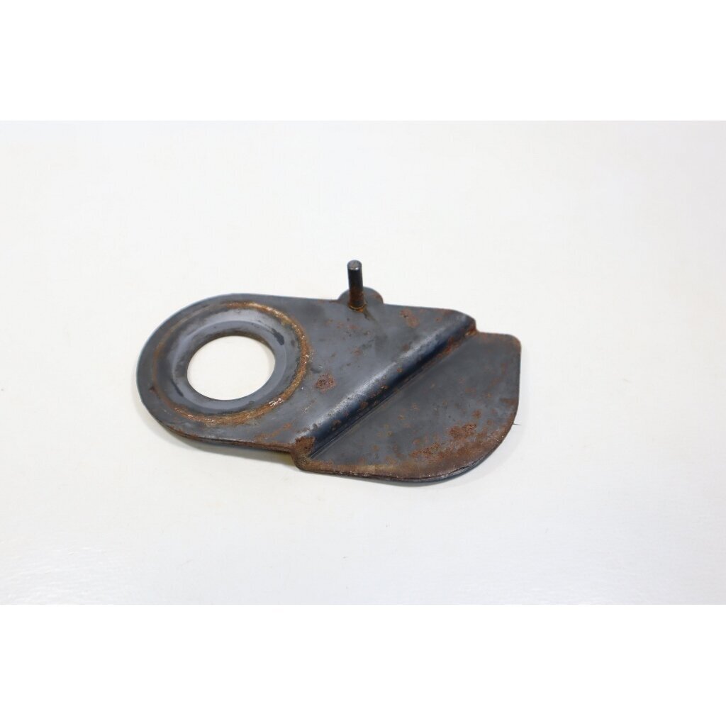 Genuine Handelbar Texas EC2600 Lawn Edger 289143 Genuine Handelbar Texas EC2600 Lawn Edger 289143