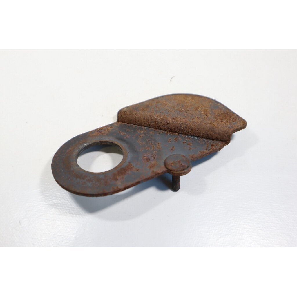 Genuine Handelbar Texas EC2600 Lawn Edger 289143 2 Genuine Handelbar Texas EC2600 Lawn Edger 289143 2