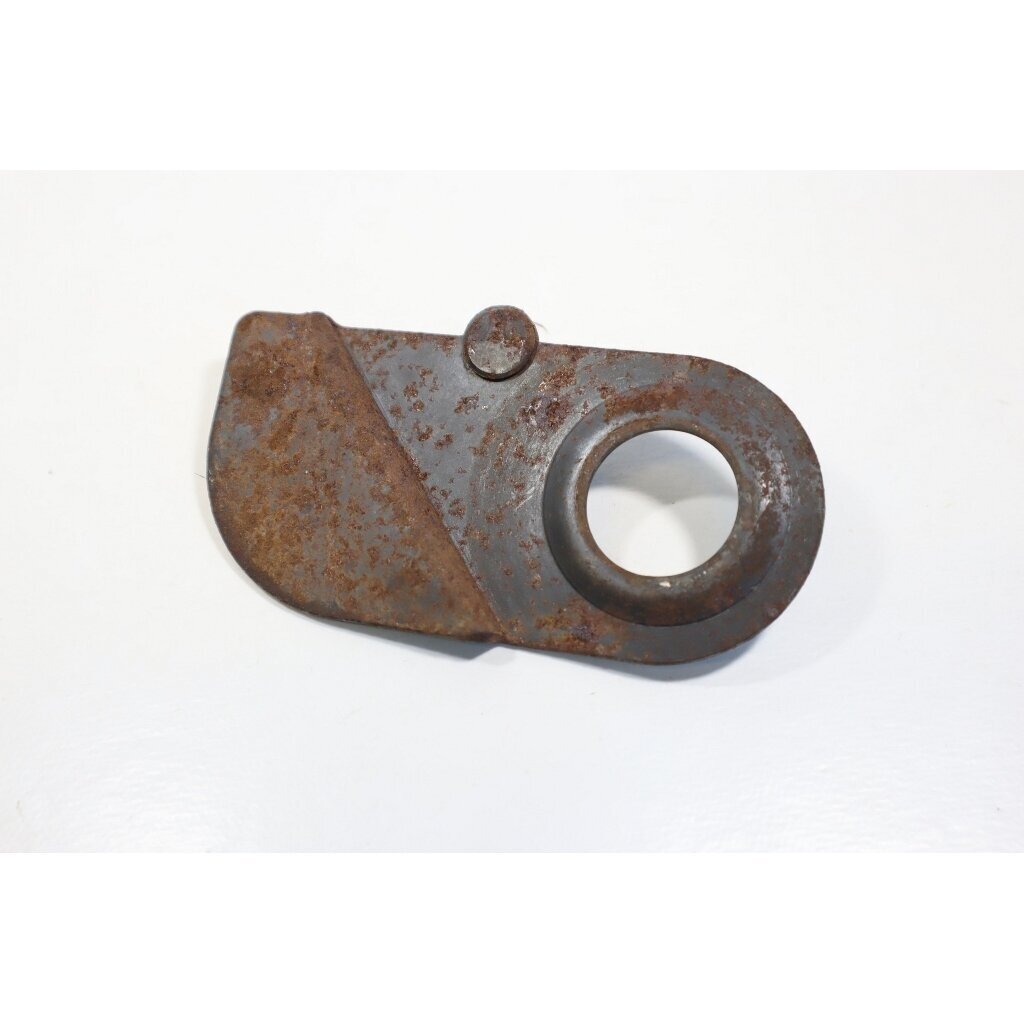 Genuine Handelbar Texas EC2600 Lawn Edger 289143 3 Genuine Handelbar Texas EC2600 Lawn Edger 289143 3