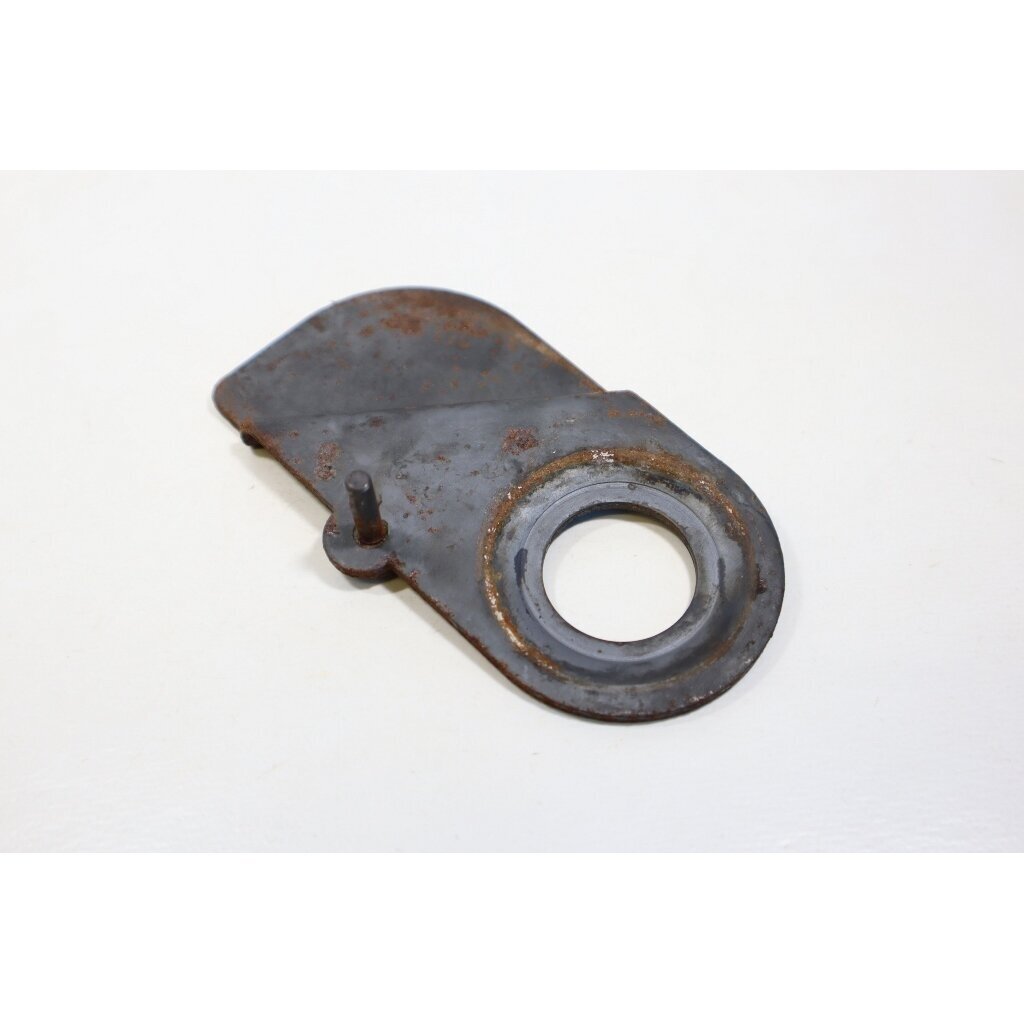 Genuine Handelbar Texas EC2600 Lawn Edger 289143 1 Genuine Handelbar Texas EC2600 Lawn Edger 289143 1